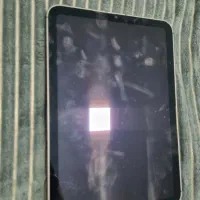 ipad mini 6 2021|تبلت|مشهد, ده دی|دیوار