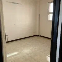 رهن آپارتمان|اجارهٔ آپارتمان|گلپایگان, |دیوار