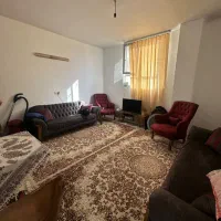 آپارتمان 55 متری طبقه اول جنوبی فاز2 فروردین