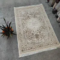 فرش ماشینی موناکو کاشان 9404 ابعاد۱/۵و۴و۶و۹و۱۲متری