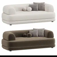 تعمیرات و رویه کوبی مبل نوین