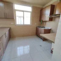 آپارتمان۶۵متردوخوابه سبلان ارامنه اجاره دار لشگر|اجارهٔ آپارتمان|تهران, ارامنه|دیوار