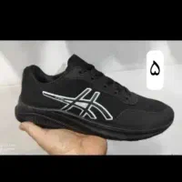 فروش فوری کفش مجلسی و اسپورت|کیف، کفش، کمربند|مشهد, شهید رضوی|دیوار