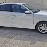 دناپلاس اتومات آبشنال صفرمدل ۴۰۵