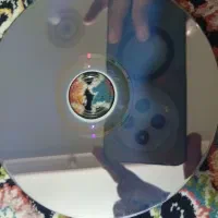 بازی پی اس 4|کنسول، بازی ویدئویی و آنلاین|قرچک, مهدیه|دیوار