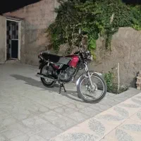 کاوازاکی ۷۶