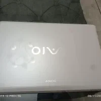 labtop sony|رایانه همراه|تهران, بنیهاشم|دیوار