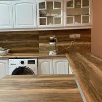 کابینت و کمد دیواری|جاکفشی، کمد، دراور|شهریار, شهریار|دیوار