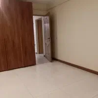 اجاره 105 متری فرهنگ|اجارهٔ آپارتمان|همدان, |دیوار