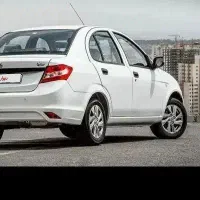 حواله ساینا s