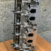 سرسیلندر اکبند کامل|قطعات یدکی و لوازم جانبی|سنندج, |دیوار