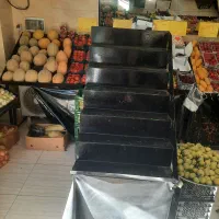 پالت میوه