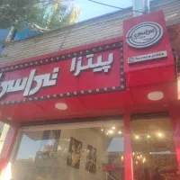استخدام شف و فست فود کار