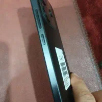 نوت14شیائومی|موبایل|تهران, جنت‌آباد مرکزی|دیوار