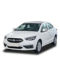 شاهین اتوماتیک cvt