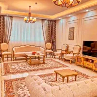املاک-وارنا-185-متر-خیابان-رودباری
