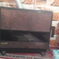 سمساری دیانت