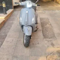 وسپا vxl170