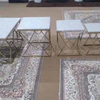 جلو مبلی  وکیوم