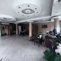 میدان هفت تیر 100متری طبقه اول تابلو خور عالی|اجارهٔ دفتر کار، اتاق اداری، مطب|تهران, سنائی|دیوار