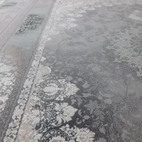 دو تخته فرش ۱۲ متری ۱۲۰۰ شانه تراکم ۳۶۰۰