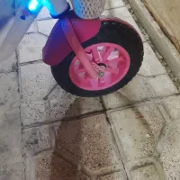 فروش|دوچرخه، اسکیت، اسکوتر|کرج, شهرک سهرابیه|دیوار