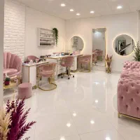 استخدام همکار