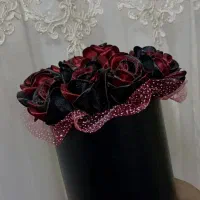 گل ربانی|گل مصنوعی|هامون, |دیوار