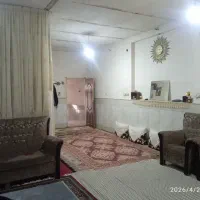 خانه-اجاره-ای