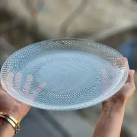 ست کامل سرویس پذیرایی نو