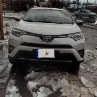 رافور ۲۰۱۶ فول عمان پشت مانیتور پلاک منطقه ازاد