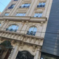 دروس 141متر 3خواب تک واحد