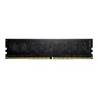 رم دسکتاپ 8گیگ مدل RAM Geil 8GB DDR4 3200MHz CL18