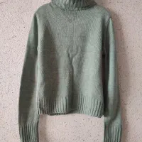 لباس بافت زنانه گپ‌ شومیز زنانه نو استوک تاناکورا|لباس|تهران, تهرانسر شرقی|دیوار