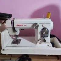 چرخ ژانومه802n