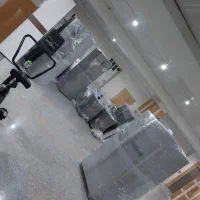 وانت بار حمل بارهمه روزه مشهد.نیشابور.گناباد.خواف|خدمات حمل و نقل|تربت‌حیدریه, شهید قرنی|دیوار