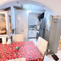 رهن آپارتمان/ خیابان شمسی پور|اجارهٔ آپارتمان|رشت, جهاد|دیوار