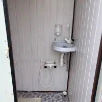 خرید مستقیم از کارخانه|مصالح و تجهیزات ساختمان|هشتگرد, هشتگرد قدیم|دیوار