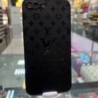 موبایل آیفون 7|موبایل|تهران, یوسف‌آباد|دیوار