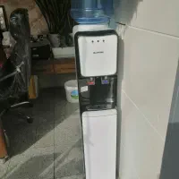 لوازم خانه(آبسردکن یخچالدار. کولر. TV)