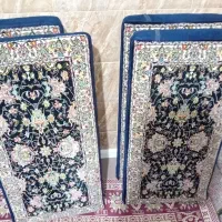 پشتیه راحتی