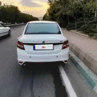 ساینا|خودرو سواری و وانت|تهران, اوقاف|دیوار