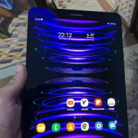 تبلت سامسونگ tab s3