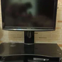 کلیه لوازم منزل یکجا