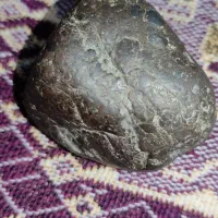 شهاب سنگ|کلکسیون اشیاء عتیقه|اراک, |دیوار