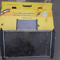ام وی ام|قطعات یدکی و لوازم جانبی|بیرجند, |دیوار