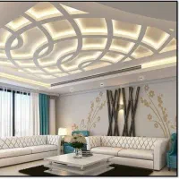 بنایی،گچکاری،نقاشی،لوله کشی،کابینت|خدمات پیشه و مهارت|گرگان, |دیوار