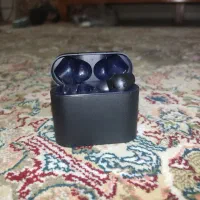 Earphones 2pro