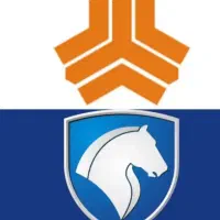 مکانیک سیار