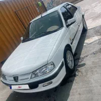 برای خریدمدل بالاتر